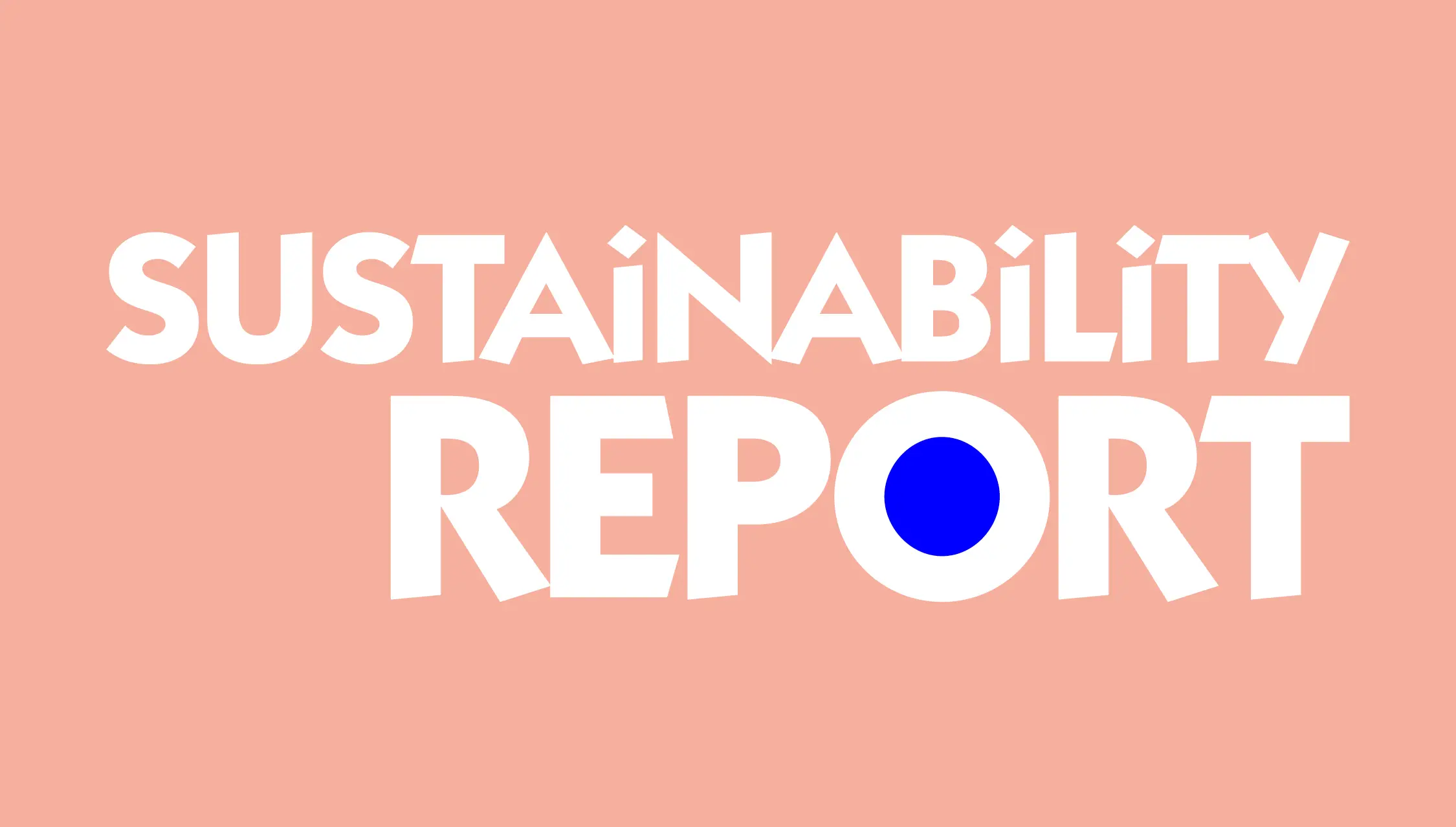 Sustainability - TÜV SÜD - Geschäftsbericht 2022